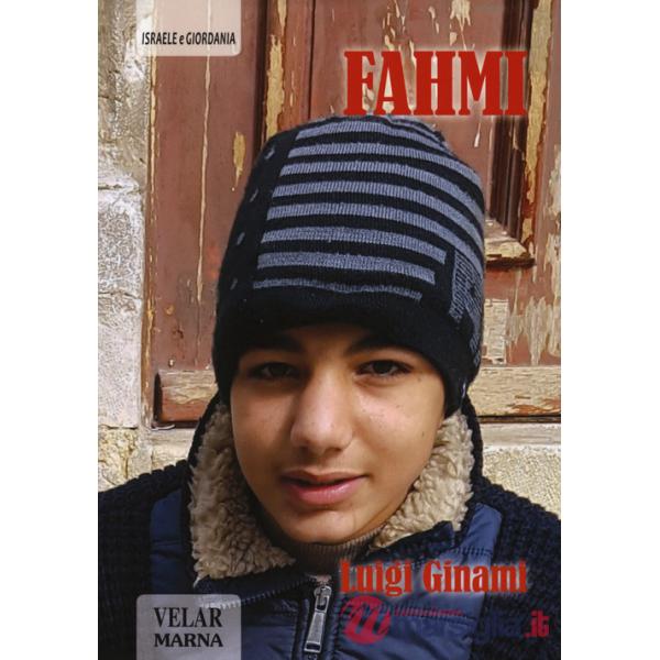 Fahmi