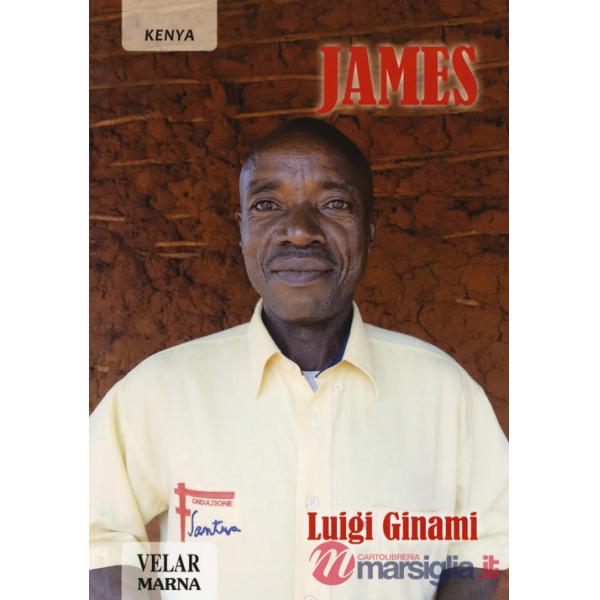 James