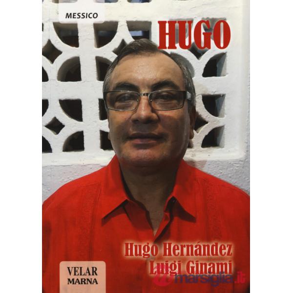 Hugo