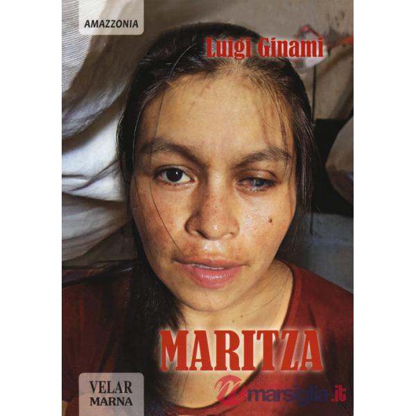 Maritza