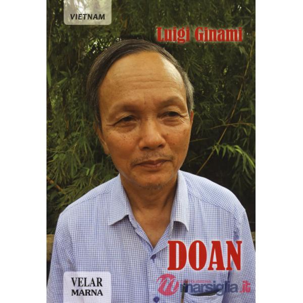 Doan
