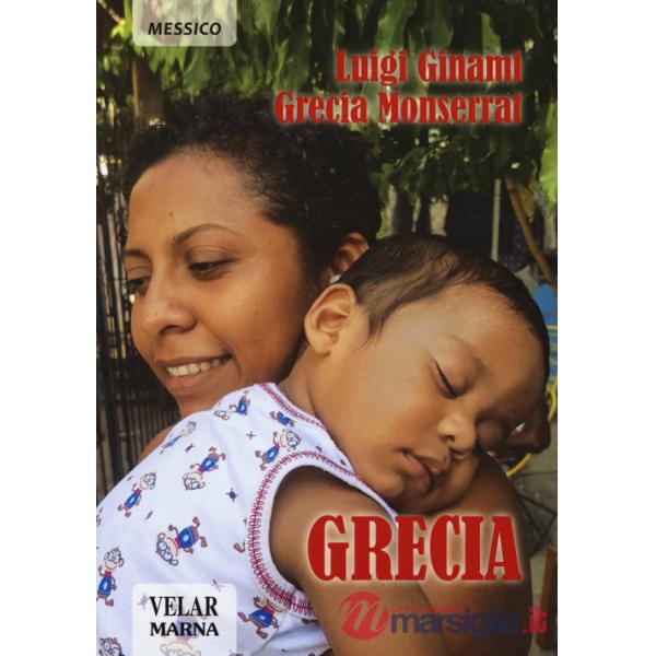 Grecia