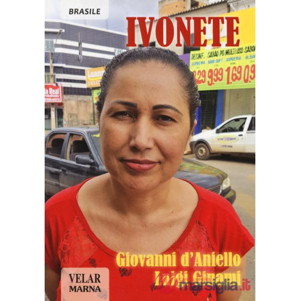 Ivonete