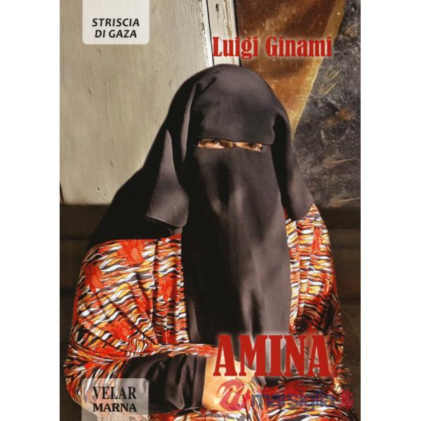 Amina