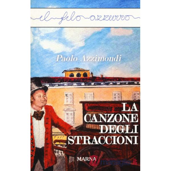 Canzone degli straccioni (La)