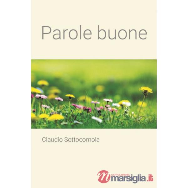 Parole buone