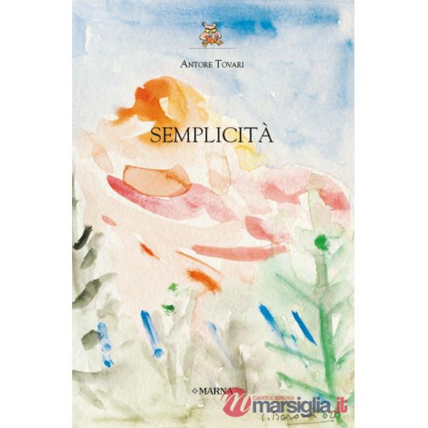 Semplicità