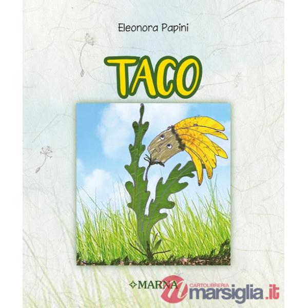 Taco. Ediz. a caratteri grandi
