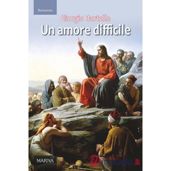 Amore difficile (Un)