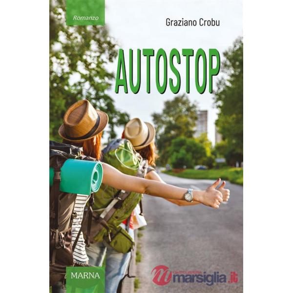 Autostop