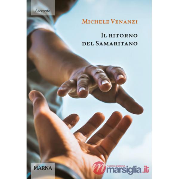 Ritorno del Samaritano (Il)
