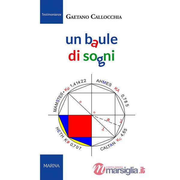 Baule di sogni (Un)