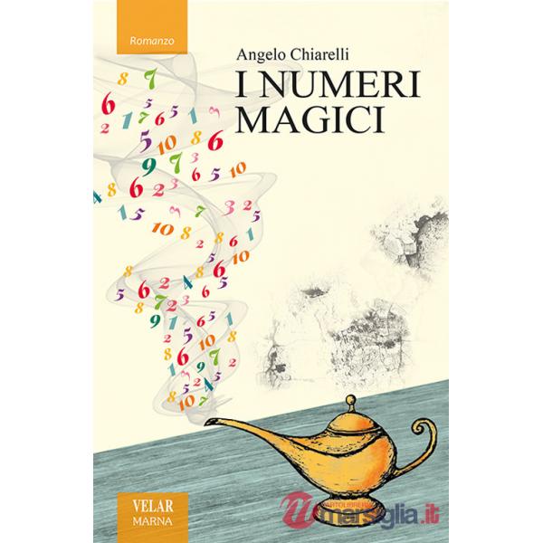 Numeri magici (I)