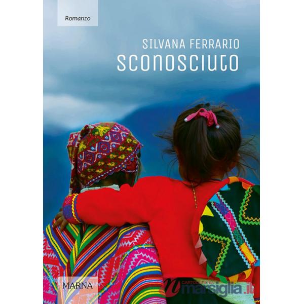 Sconosciuto