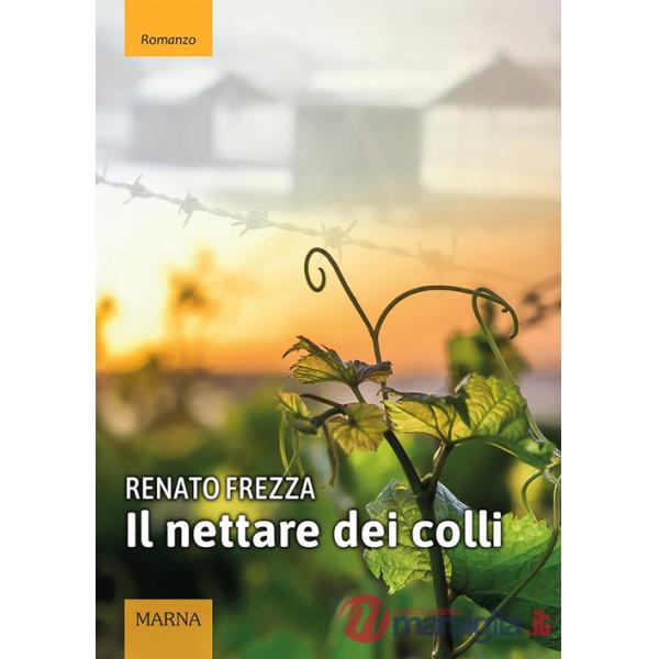 Nettare dei colli (Il)