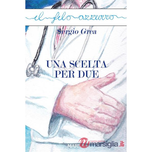 Scelta per due (Una)