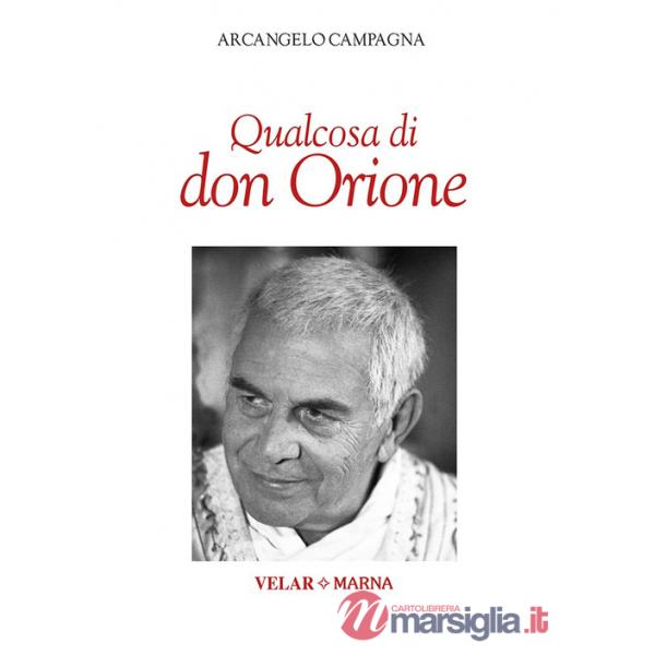 Qualcosa di don Orione