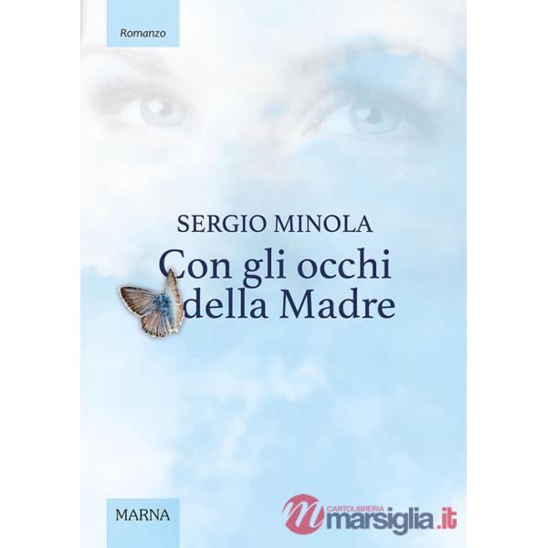 Con gli occhi della madre