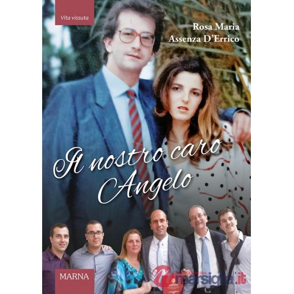 Nostro caro Angelo (Il)