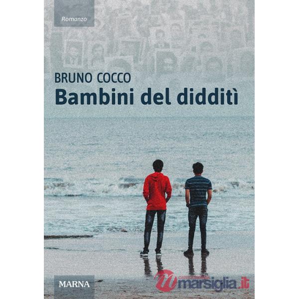 Bambini del didditì