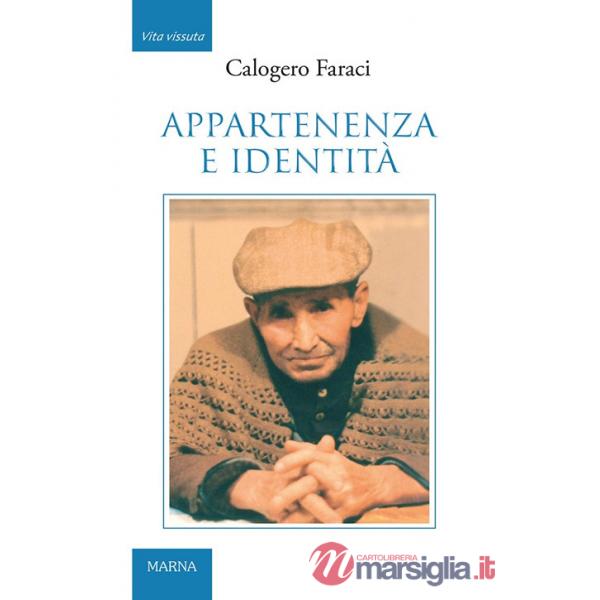 Appartenenza e identità