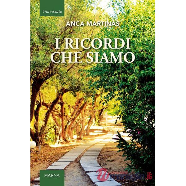 Ricordi che siamo (I)