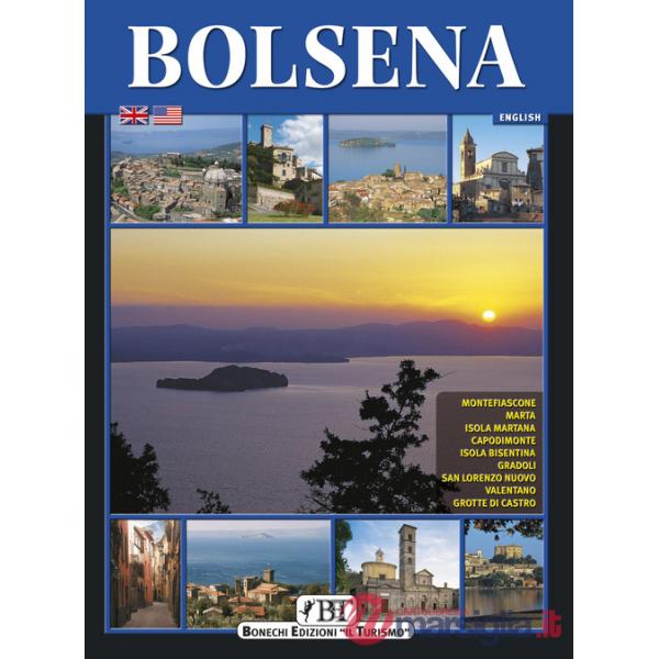 Bolsena