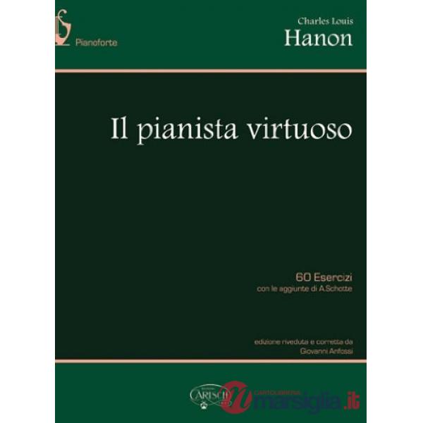 Pianista virtuoso (Il)