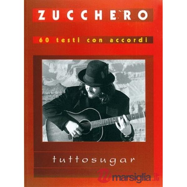 Tutto Sugar