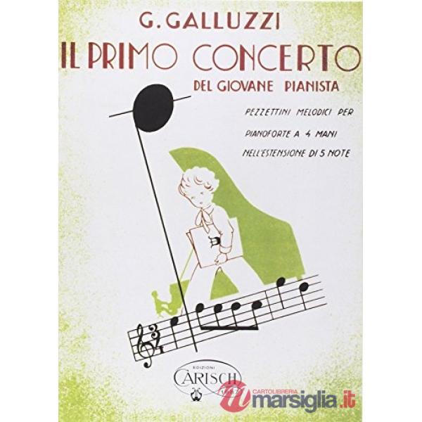 1 conc.giovane pianista f.2