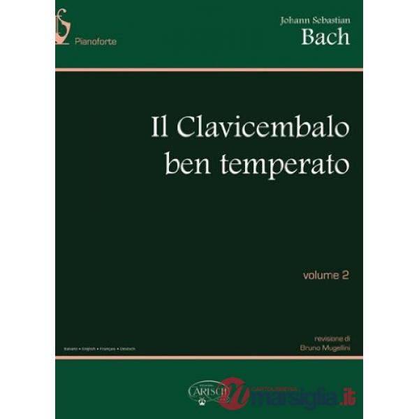 Clavicembalo ben temp.2 (mugel