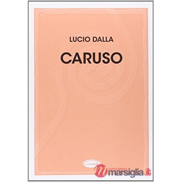 Caruso