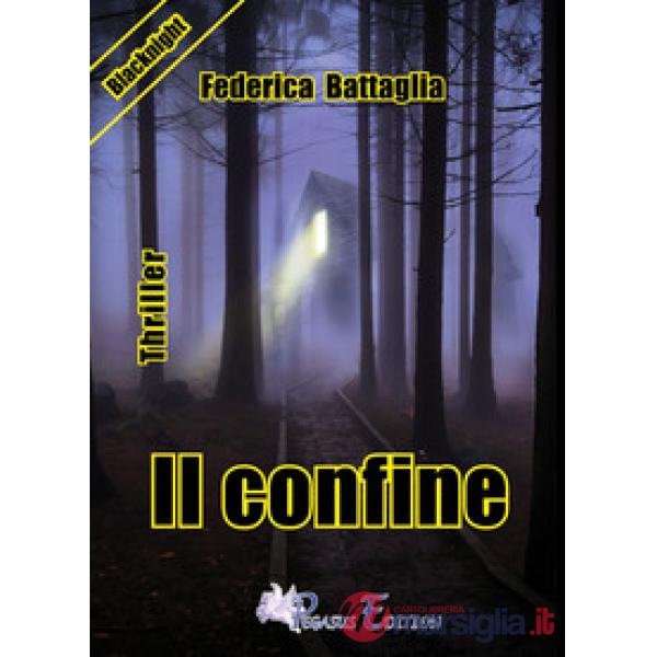 Confine (Il)