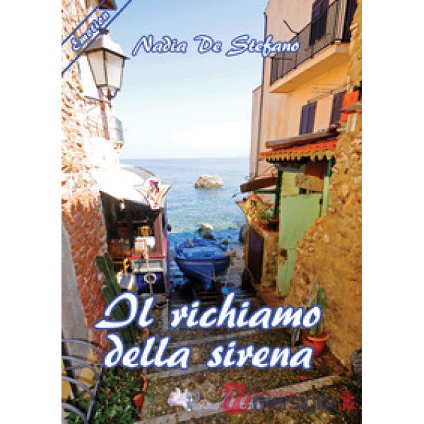 Richiamo della sirena (Il)
