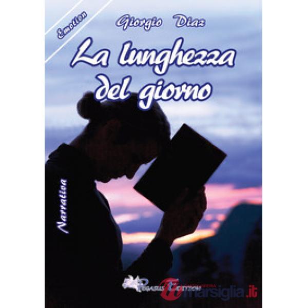 Lunghezza del giorno (La)