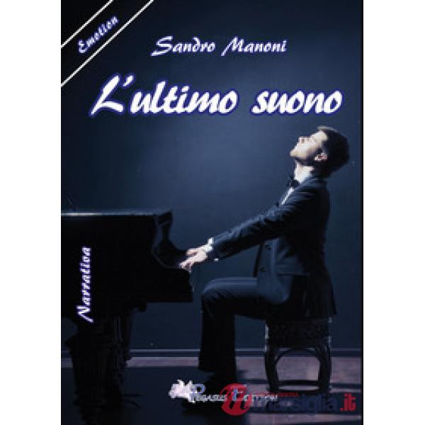 Ultimo suono (L')