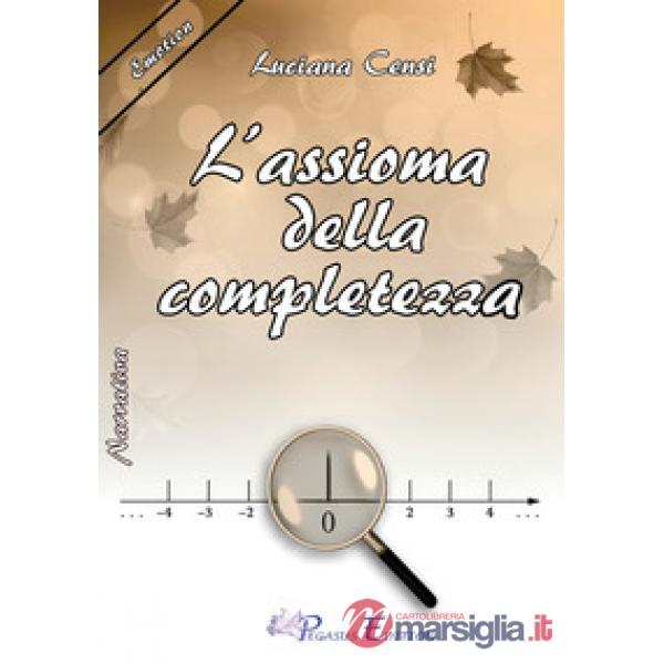 Assioma della completezza (L')
