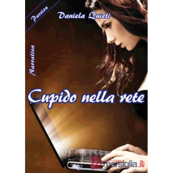 Cupido nella rete