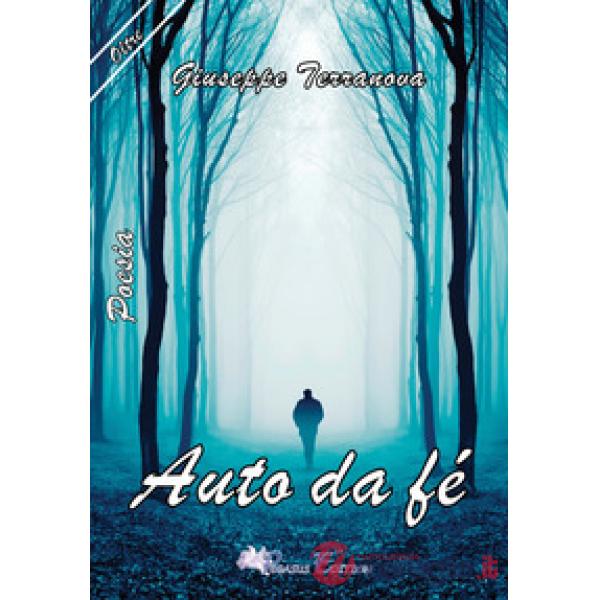 Auto da fé