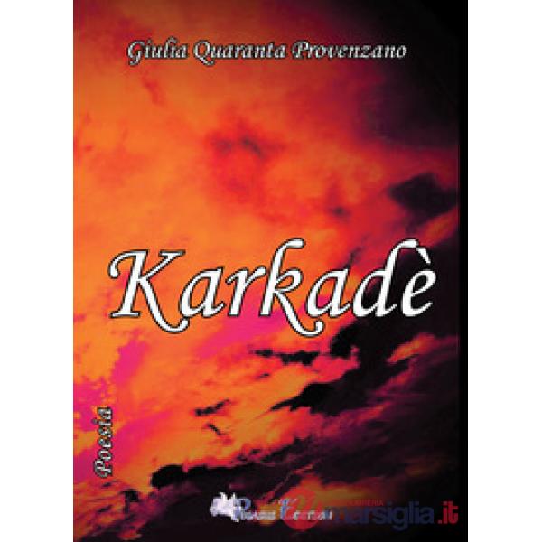 Karkadè