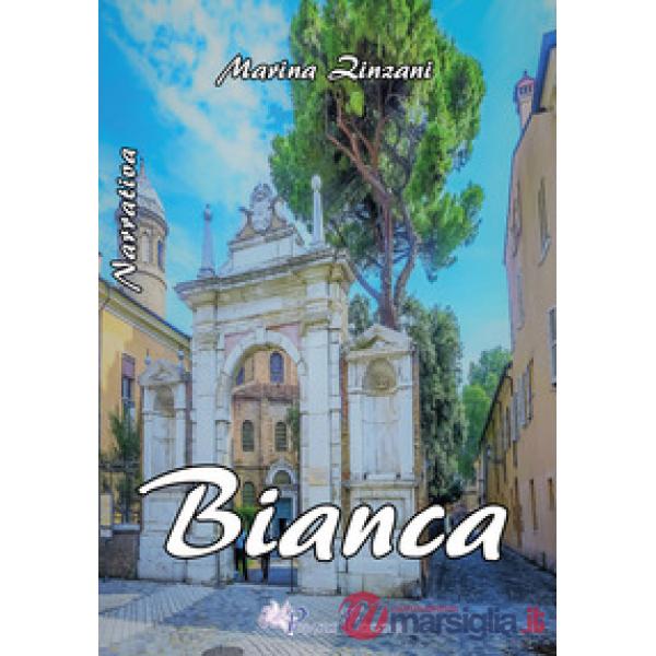 Bianca