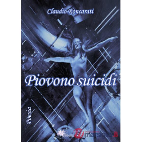 Piovono suicidi