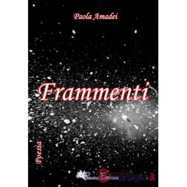 Frammenti