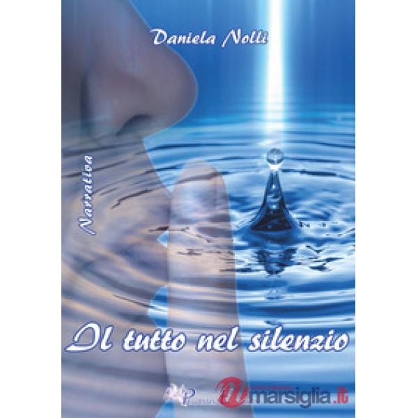 Tutto nel silenzio (Il)