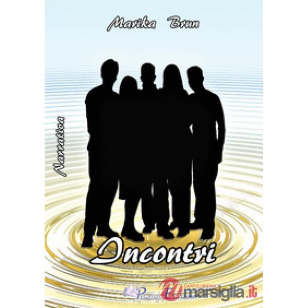 Incontri