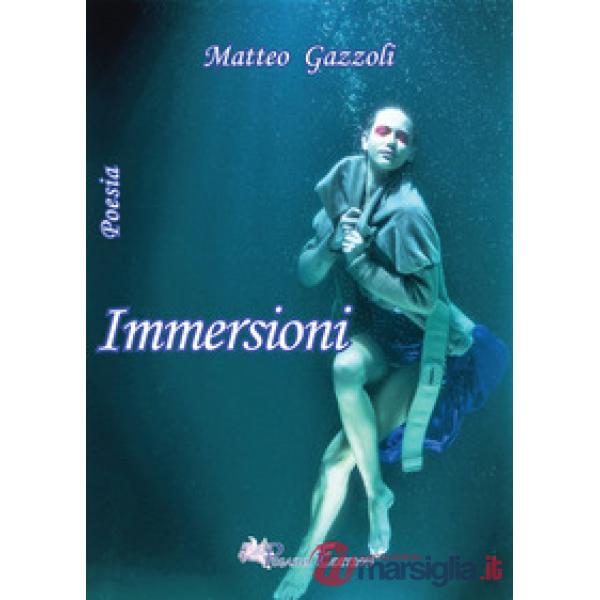 Immersioni