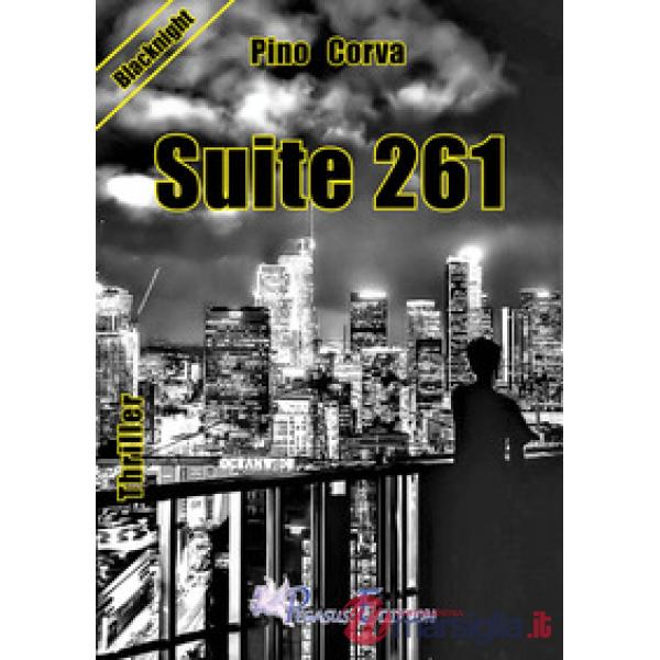 Suite 261