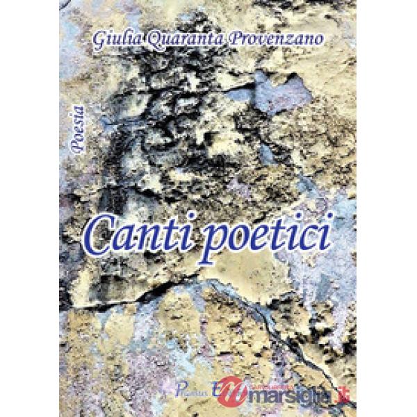 Canti poetici
