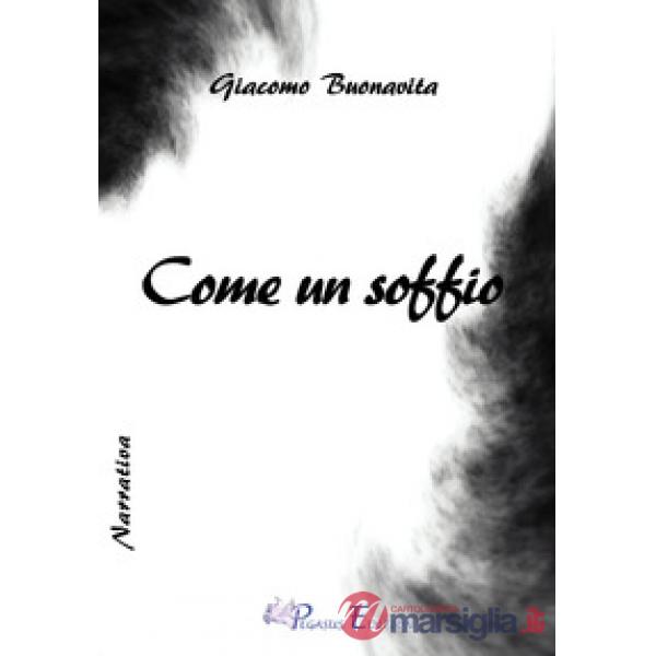 Come un soffio