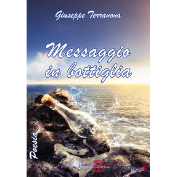 Messaggio in bottiglia